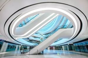 想考BIM?先了解BIM！百典教育帶你了解它！
