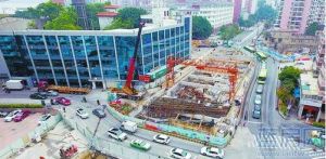 為什么建造師還要考“安全B證”？原來(lái)是這樣的！