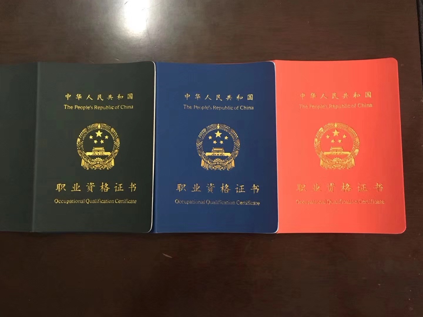 5cbad4f3740d7.jpg 5cbad4f3740d7.jpg