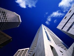 二建要不要考增項？三分鐘看完輕松做決定