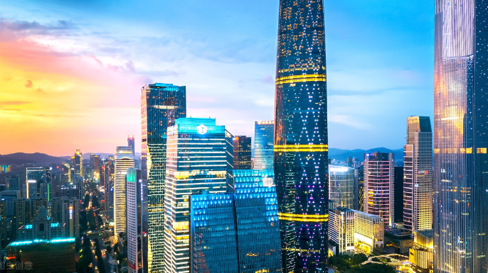 住建部新政！建設(shè)工程企業(yè)資質(zhì)管理制度改革來了！