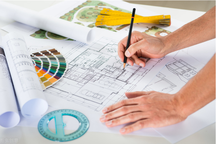 二建市場缺口增加數(shù)十萬？2021年拿證難度下降？