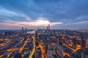 建設工程資質(zhì)證書有效期延期至2022年6月30日，陜西省發(fā)文