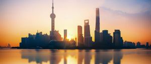 監(jiān)理大改！監(jiān)理工程師新規(guī)，2022年1月1日起施行