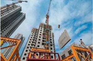對于建筑工程在冬季施工措施，你了解多少？